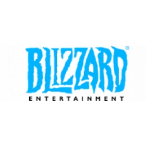 Blizzard Entertainment, Inc.